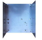 CINCH systems Stahlin Enclosure Mounting Bracket