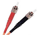 CINCH systems Multimode Fiber Cable