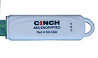 CINCH systems CINCH-On Stick